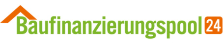 baufifinanzierungspool24