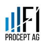 procept