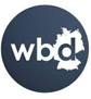 wbd